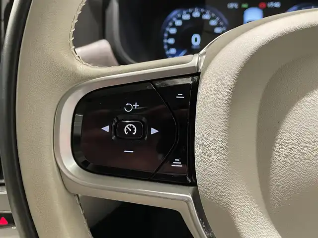 ボルボ Ｖ９０