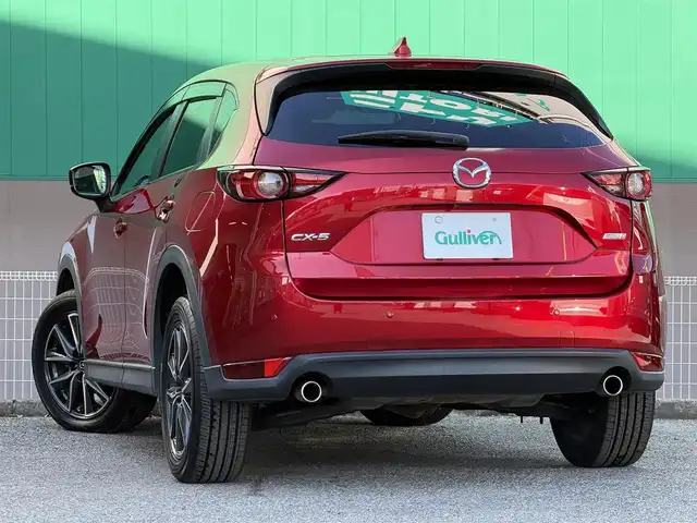 マツダ ＣＸ－５