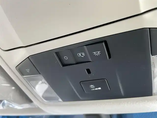 三菱 デリカＤ：５ シャモニー 石川県 2025(令7)年 0.1万km未満 グレーⅡ 登録済未使用車/オリジナルナビ取付パッケージ＋リアモニター取付パッケージ/レーダーブレーキ/レーダークルーズ/両側パワースライドドア/LEDヘッドライト/ハーフレザーシート/シートヒーター/純正アルミホイール/スマートキー/プッシュスタート/電動ミラー/パワーバックドア/保証書