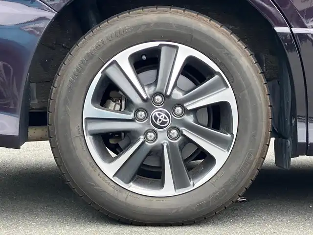 トヨタ ヴォクシー ZS 煌 静岡県 2017(平29)年 4.4万km ボルドーマイカメタリック エンジンスタートボタン/保証書/取扱説明書/記録簿/パワーステアリング/パワーウィンドウ/アイドリングストップ/スマートキー/Wオートエアコン/クルーズコントロール/ETC/USB入力端子/バックカメラ/純正SDナビ（CD.DVD.BT.フルセグ）/3列シート/ドライブレコーダー/ウォークスルー/両側パワースライドドア/純正アルミホイール/ABS/横滑り防止装置/レーンキープアシスト/オートライト/オートマチックハイビーム/Wエアバック/衝突軽減システム/合皮シートカバー