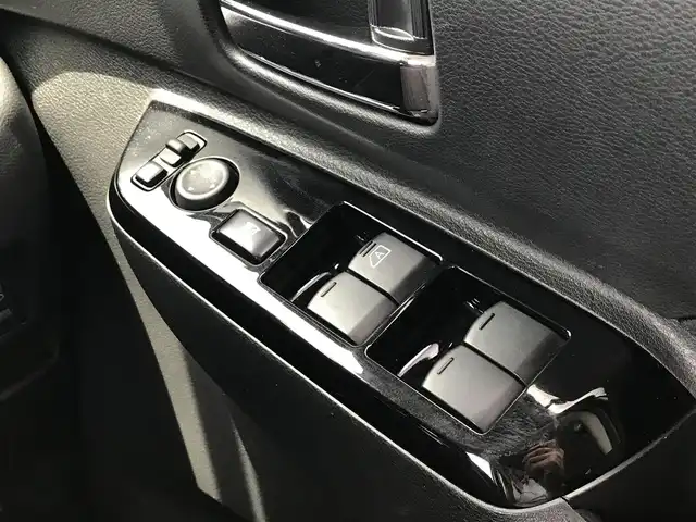 日産 ルークス ハイウェイスター X 富山県 2020(令2)年 5.9万km アッシュブラウンM 純正ナビ/フルセグTV/Bluetooth/全周囲カメラ/ドライブレコーダー/衝突被害軽減ブレーキ/コーナーセンサー/レーンキープアシスト/片側パワースライドドア/プッシュスタート/スマートキー/LEDヘッドライト/オートライト/ステアリングスイッチ/ヘッドライトレベライザー