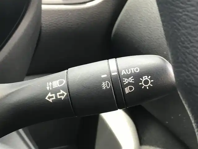 日産 ルークス ハイウェイスター X 富山県 2020(令2)年 5.9万km アッシュブラウンM 純正ナビ/フルセグTV/Bluetooth/全周囲カメラ/ドライブレコーダー/衝突被害軽減ブレーキ/コーナーセンサー/レーンキープアシスト/片側パワースライドドア/プッシュスタート/スマートキー/LEDヘッドライト/オートライト/ステアリングスイッチ/ヘッドライトレベライザー