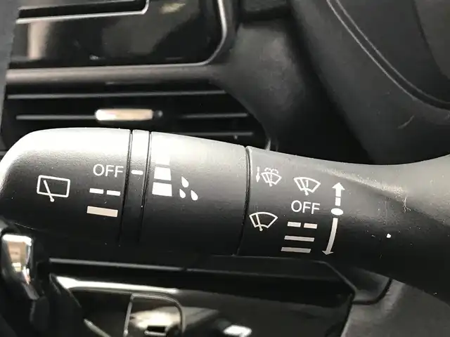日産 ルークス ハイウェイスター X 富山県 2020(令2)年 5.9万km アッシュブラウンM 純正ナビ/フルセグTV/Bluetooth/全周囲カメラ/ドライブレコーダー/衝突被害軽減ブレーキ/コーナーセンサー/レーンキープアシスト/片側パワースライドドア/プッシュスタート/スマートキー/LEDヘッドライト/オートライト/ステアリングスイッチ/ヘッドライトレベライザー