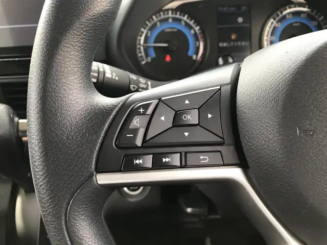 日産 ルークス ハイウェイスター X 富山県 2020(令2)年 5.9万km アッシュブラウンM 純正ナビ/フルセグTV/Bluetooth/全周囲カメラ/ドライブレコーダー/衝突被害軽減ブレーキ/コーナーセンサー/レーンキープアシスト/片側パワースライドドア/プッシュスタート/スマートキー/LEDヘッドライト/オートライト/ステアリングスイッチ/ヘッドライトレベライザー
