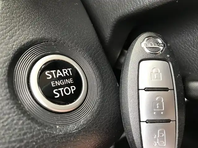 日産 ルークス ハイウェイスター X 富山県 2020(令2)年 5.9万km アッシュブラウンM 純正ナビ/フルセグTV/Bluetooth/全周囲カメラ/ドライブレコーダー/衝突被害軽減ブレーキ/コーナーセンサー/レーンキープアシスト/片側パワースライドドア/プッシュスタート/スマートキー/LEDヘッドライト/オートライト/ステアリングスイッチ/ヘッドライトレベライザー