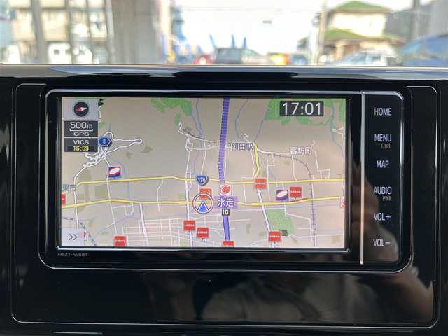 トヨタ ＲＡＶ４ G 大阪府 2020(令2)年 3.2万km アティチュードブラックマイカ 純正7インチナビ/（フルセグ／ＢＴ／ＣＤ／ＤＶＤ）/レーダークルーズコントロール/バックモニター/ブラインドスポットモニター/コーナーセンサー/衝突被害軽減システム/レーンキープアシスト/電動リアゲート/レザーシート（黒）/運転席パワーシート/前席パワーシート/運転席メモリーシート/ハンドルヒーター/４WD/前後ドライブレコーダー/ETC/純正１８インチＡＷ/保証書/取扱説明書/スペアキーX1