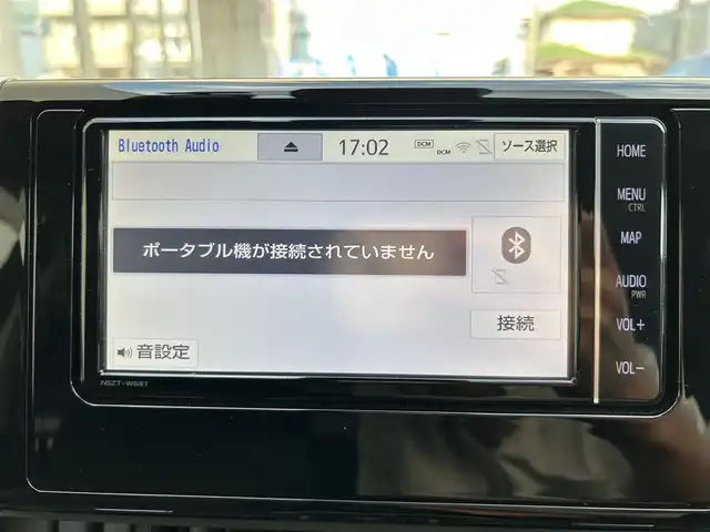 トヨタ ＲＡＶ４ G 大阪府 2020(令2)年 3.2万km アティチュードブラックマイカ 純正7インチナビ/（フルセグ／ＢＴ／ＣＤ／ＤＶＤ）/レーダークルーズコントロール/バックモニター/ブラインドスポットモニター/コーナーセンサー/衝突被害軽減システム/レーンキープアシスト/電動リアゲート/レザーシート（黒）/運転席パワーシート/前席パワーシート/運転席メモリーシート/ハンドルヒーター/４WD/前後ドライブレコーダー/ETC/純正１８インチＡＷ/保証書/取扱説明書/スペアキーX1