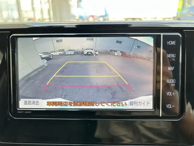 トヨタ ＲＡＶ４ G 大阪府 2020(令2)年 3.2万km アティチュードブラックマイカ 純正7インチナビ/（フルセグ／ＢＴ／ＣＤ／ＤＶＤ）/レーダークルーズコントロール/バックモニター/ブラインドスポットモニター/コーナーセンサー/衝突被害軽減システム/レーンキープアシスト/電動リアゲート/レザーシート（黒）/運転席パワーシート/前席パワーシート/運転席メモリーシート/ハンドルヒーター/４WD/前後ドライブレコーダー/ETC/純正１８インチＡＷ/保証書/取扱説明書/スペアキーX1