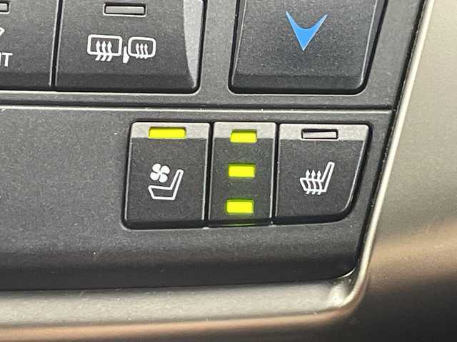 レクサス ＮＸ 200t Fスポーツ 愛知県 2016(平28)年 4.4万km マーキュリーグレーマイカ ガラスルーフ/三眼LEDヘッドライト/純正メモリナビ・フルセグＴＶ/バックカメラ/スマートキー/カードキー/パドルシフト/オートホールド機能/ステアリングヒーター/シートヒーター/エアシート/パワーシート/赤レザーシート