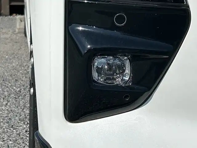 日産 ルークス HWS Gターボ プロパイロットED 千葉県 2021(令3)年 2.3万km ホワイトパール インパルエアロ インパルパーツ 9型ナビAVUIC-RQ911 全方位カメラ 両側電動ドア ハンズフリースライド プロパイロット 全方位カメラルームミラー ETC フルセグ BT USB 1オーナー
