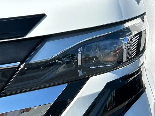 日産 ルークス HWS Gターボ プロパイロットED 千葉県 2021(令3)年 2.3万km ホワイトパール インパルエアロ インパルパーツ 9型ナビAVUIC-RQ911 全方位カメラ 両側電動ドア ハンズフリースライド プロパイロット 全方位カメラルームミラー ETC フルセグ BT USB 1オーナー