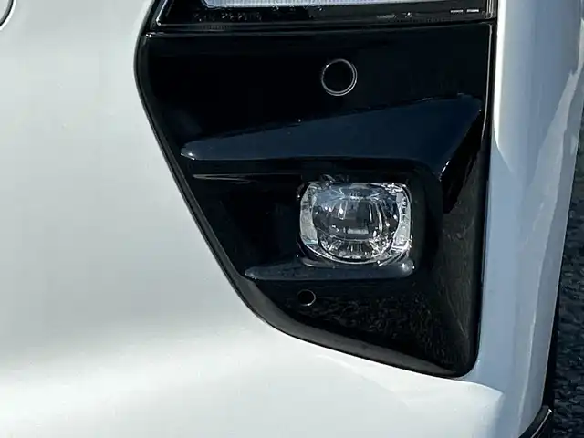 日産 ルークス HWS Gターボ プロパイロットED 千葉県 2021(令3)年 2.3万km ホワイトパール インパルエアロ インパルパーツ 9型ナビAVUIC-RQ911 全方位カメラ 両側電動ドア ハンズフリースライド プロパイロット 全方位カメラルームミラー ETC フルセグ BT USB 1オーナー