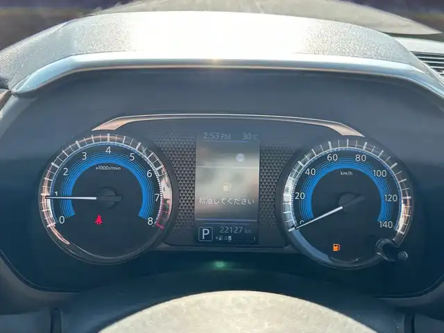 日産 ルークス HWS Gターボ プロパイロットED 千葉県 2021(令3)年 2.3万km ホワイトパール インパルエアロ インパルパーツ 9型ナビAVUIC-RQ911 全方位カメラ 両側電動ドア ハンズフリースライド プロパイロット 全方位カメラルームミラー ETC フルセグ BT USB 1オーナー