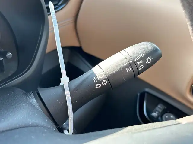 日産 ルークス HWS Gターボ プロパイロットED 千葉県 2021(令3)年 2.3万km ホワイトパール インパルエアロ インパルパーツ 9型ナビAVUIC-RQ911 全方位カメラ 両側電動ドア ハンズフリースライド プロパイロット 全方位カメラルームミラー ETC フルセグ BT USB 1オーナー