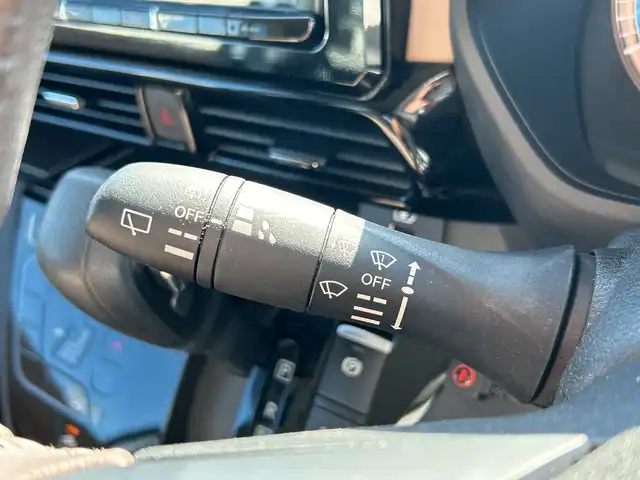 日産 ルークス HWS Gターボ プロパイロットED 千葉県 2021(令3)年 2.3万km ホワイトパール インパルエアロ インパルパーツ 9型ナビAVUIC-RQ911 全方位カメラ 両側電動ドア ハンズフリースライド プロパイロット 全方位カメラルームミラー ETC フルセグ BT USB 1オーナー