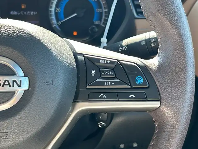 日産 ルークス HWS Gターボ プロパイロットED 千葉県 2021(令3)年 2.3万km ホワイトパール インパルエアロ インパルパーツ 9型ナビAVUIC-RQ911 全方位カメラ 両側電動ドア ハンズフリースライド プロパイロット 全方位カメラルームミラー ETC フルセグ BT USB 1オーナー