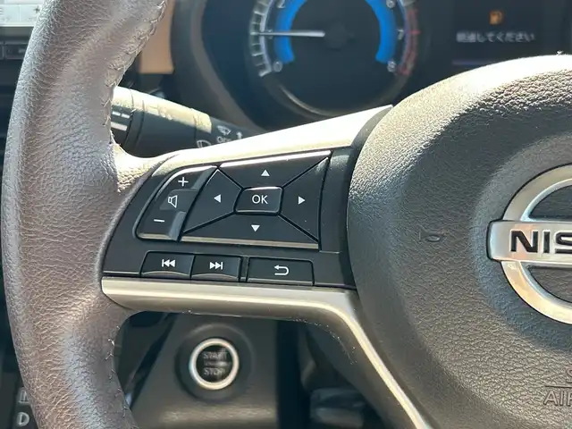日産 ルークス HWS Gターボ プロパイロットED 千葉県 2021(令3)年 2.3万km ホワイトパール インパルエアロ インパルパーツ 9型ナビAVUIC-RQ911 全方位カメラ 両側電動ドア ハンズフリースライド プロパイロット 全方位カメラルームミラー ETC フルセグ BT USB 1オーナー