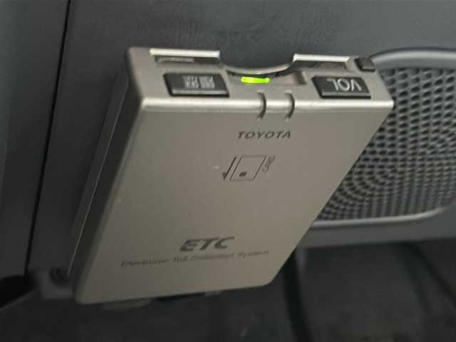 トヨタ ランドクルーザー プラド TX－LTD 高知県 2000(平12)年 18.4万km シルバーM/シルバーM ４ＷＤ/ウインチ/ルーフレール/グリルガード/ディーゼル/アップルカープレイ/アンドロイドオート