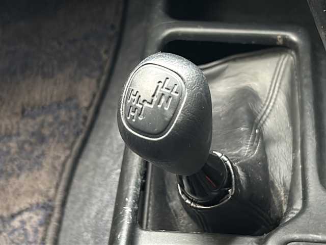 トヨタ ランドクルーザー プラド TX－LTD 高知県 2000(平12)年 18.4万km シルバーM/シルバーM ４ＷＤ/ウインチ/ルーフレール/グリルガード/ディーゼル/アップルカープレイ/アンドロイドオート