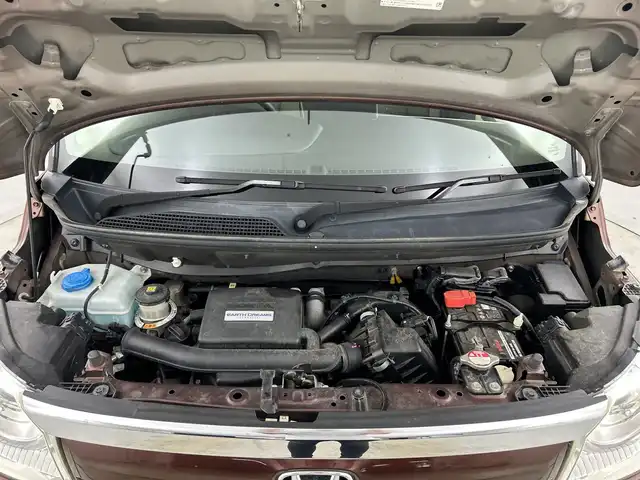 ホンダ Ｎ ＢＯＸ G L ホンダセンシング 愛知県 2019(平31)年 6.3万km プレミアムアガットブラウンP 禁煙車/ワンオーナー/純正７インチナビ/（CD/DVD/Bluetooth/フルセグTV/SD/USB)/バックカメラ/ホンダセンシング/・衝突軽減ブレーキ/・車線逸脱警報システム/・オートマチックハイビーム/・アダプティブクルーズコントロール/・誤発進抑制機能/ETC/パワースライドドア/アイドリングストップ/LEDヘッドライト/オートライト/スマートキー/スペアキー1本/プッシュスタート/純正フロアマット/チップアップシート/ベンチシート/横滑り防止装置/電動格納ミラー