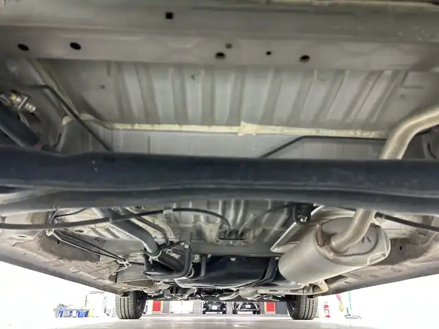 ホンダ Ｎ ＢＯＸ G L ホンダセンシング 愛知県 2019(平31)年 6.3万km プレミアムアガットブラウンP 禁煙車/ワンオーナー/純正７インチナビ/（CD/DVD/Bluetooth/フルセグTV/SD/USB)/バックカメラ/ホンダセンシング/・衝突軽減ブレーキ/・車線逸脱警報システム/・オートマチックハイビーム/・アダプティブクルーズコントロール/・誤発進抑制機能/ETC/パワースライドドア/アイドリングストップ/LEDヘッドライト/オートライト/スマートキー/スペアキー1本/プッシュスタート/純正フロアマット/チップアップシート/ベンチシート/横滑り防止装置/電動格納ミラー