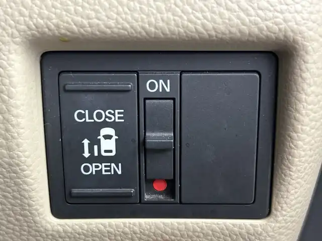 ホンダ Ｎ ＢＯＸ G L ホンダセンシング 愛知県 2019(平31)年 6.3万km プレミアムアガットブラウンP 禁煙車/ワンオーナー/純正７インチナビ/（CD/DVD/Bluetooth/フルセグTV/SD/USB)/バックカメラ/ホンダセンシング/・衝突軽減ブレーキ/・車線逸脱警報システム/・オートマチックハイビーム/・アダプティブクルーズコントロール/・誤発進抑制機能/ETC/パワースライドドア/アイドリングストップ/LEDヘッドライト/オートライト/スマートキー/スペアキー1本/プッシュスタート/純正フロアマット/チップアップシート/ベンチシート/横滑り防止装置/電動格納ミラー