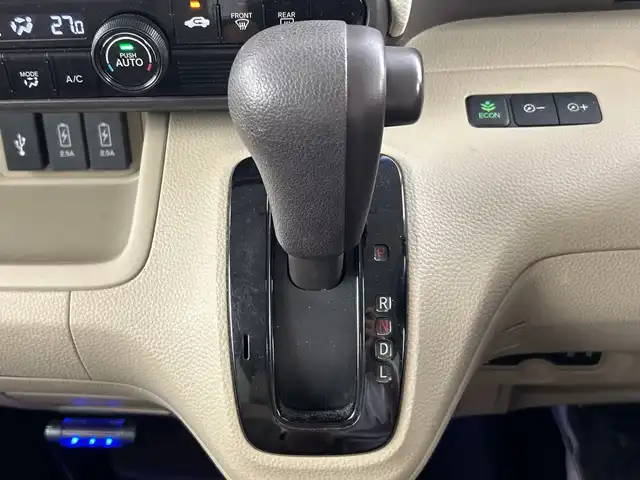 ホンダ Ｎ ＢＯＸ G L ホンダセンシング 愛知県 2019(平31)年 6.3万km プレミアムアガットブラウンP 禁煙車/ワンオーナー/純正７インチナビ/（CD/DVD/Bluetooth/フルセグTV/SD/USB)/バックカメラ/ホンダセンシング/・衝突軽減ブレーキ/・車線逸脱警報システム/・オートマチックハイビーム/・アダプティブクルーズコントロール/・誤発進抑制機能/ETC/パワースライドドア/アイドリングストップ/LEDヘッドライト/オートライト/スマートキー/スペアキー1本/プッシュスタート/純正フロアマット/チップアップシート/ベンチシート/横滑り防止装置/電動格納ミラー