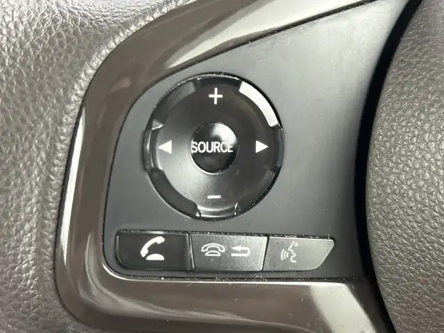 ホンダ Ｎ ＢＯＸ G L ホンダセンシング 愛知県 2019(平31)年 6.3万km プレミアムアガットブラウンP 禁煙車/ワンオーナー/純正７インチナビ/（CD/DVD/Bluetooth/フルセグTV/SD/USB)/バックカメラ/ホンダセンシング/・衝突軽減ブレーキ/・車線逸脱警報システム/・オートマチックハイビーム/・アダプティブクルーズコントロール/・誤発進抑制機能/ETC/パワースライドドア/アイドリングストップ/LEDヘッドライト/オートライト/スマートキー/スペアキー1本/プッシュスタート/純正フロアマット/チップアップシート/ベンチシート/横滑り防止装置/電動格納ミラー