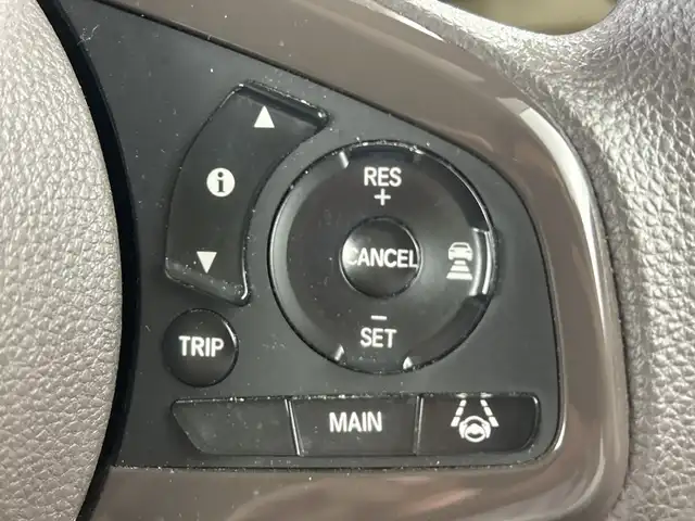 ホンダ Ｎ ＢＯＸ G L ホンダセンシング 愛知県 2019(平31)年 6.3万km プレミアムアガットブラウンP 禁煙車/ワンオーナー/純正７インチナビ/（CD/DVD/Bluetooth/フルセグTV/SD/USB)/バックカメラ/ホンダセンシング/・衝突軽減ブレーキ/・車線逸脱警報システム/・オートマチックハイビーム/・アダプティブクルーズコントロール/・誤発進抑制機能/ETC/パワースライドドア/アイドリングストップ/LEDヘッドライト/オートライト/スマートキー/スペアキー1本/プッシュスタート/純正フロアマット/チップアップシート/ベンチシート/横滑り防止装置/電動格納ミラー