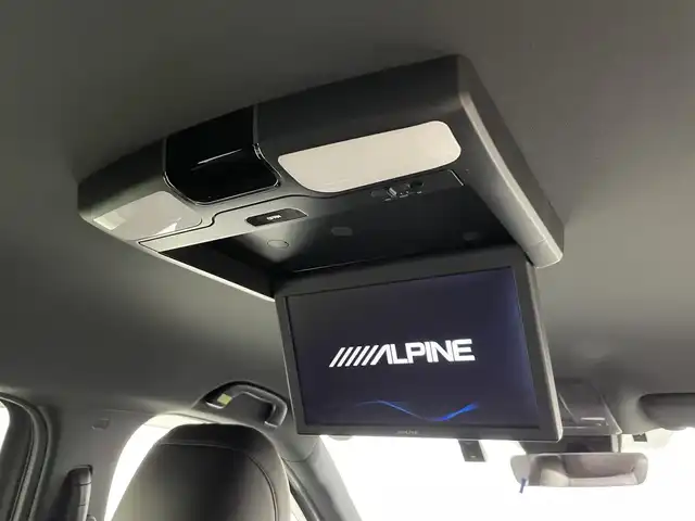 マツダ ＣＸ－８ XD Lパッケージ 大阪府 2018(平30)年 3.8万km ジェットブラックマイカ BOSEサウンド　純正ナビ　全周囲カメラ　BT フルセグTV フリップダウンモニター　ドライブレコーダー　パワーシート　シートヒーター　ハンドルヒーター　BSM HUD レーダークルーズコントロール　衝突軽減ブレーキ　クリアランスソナー ETC　オートライト　LEDヘッドライト　