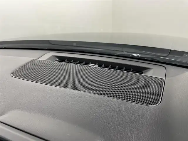 マツダ ＣＸ－８ XD Lパッケージ 大阪府 2018(平30)年 3.8万km ジェットブラックマイカ BOSEサウンド　純正ナビ　全周囲カメラ　BT フルセグTV フリップダウンモニター　ドライブレコーダー　パワーシート　シートヒーター　ハンドルヒーター　BSM HUD レーダークルーズコントロール　衝突軽減ブレーキ　クリアランスソナー ETC　オートライト　LEDヘッドライト　