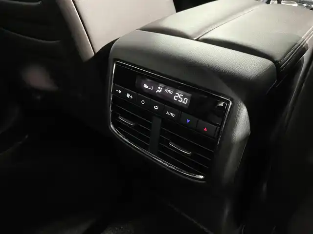 マツダ ＣＸ－８ XD Lパッケージ 大阪府 2018(平30)年 3.8万km ジェットブラックマイカ BOSEサウンド　純正ナビ　全周囲カメラ　BT フルセグTV フリップダウンモニター　ドライブレコーダー　パワーシート　シートヒーター　ハンドルヒーター　BSM HUD レーダークルーズコントロール　衝突軽減ブレーキ　クリアランスソナー ETC　オートライト　LEDヘッドライト　