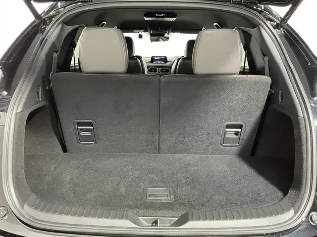 マツダ ＣＸ－８ XD Lパッケージ 大阪府 2018(平30)年 3.8万km ジェットブラックマイカ BOSEサウンド　純正ナビ　全周囲カメラ　BT フルセグTV フリップダウンモニター　ドライブレコーダー　パワーシート　シートヒーター　ハンドルヒーター　BSM HUD レーダークルーズコントロール　衝突軽減ブレーキ　クリアランスソナー ETC　オートライト　LEDヘッドライト　