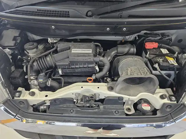 ホンダ Ｎ ＢＯＸ カスタム G ターボSSパッケージ 宮城県 2016(平28)年 5.2万km プレミアムホワイトパールⅡ カロッツェリアナビ/フルセグTV/両側パワースライドドア/バックカメラ/ビルトインETC/クルーズコントロール/衝突被害軽減ブレーキ/ターボ/HIDヘッドランプ/オートライト/オートエアコン/革巻きステアリング/ステアリングスイッチ/パドルシフト/ハーフレザーシート/前席シートヒーター/純正15インチアルミホイール/スマートキー/プッシュエンジンスイッチ/禁煙車