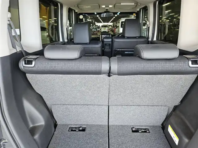 ホンダ Ｎ ＢＯＸ カスタム G ターボSSパッケージ 宮城県 2016(平28)年 5.2万km プレミアムホワイトパールⅡ カロッツェリアナビ/フルセグTV/両側パワースライドドア/バックカメラ/ビルトインETC/クルーズコントロール/衝突被害軽減ブレーキ/ターボ/HIDヘッドランプ/オートライト/オートエアコン/革巻きステアリング/ステアリングスイッチ/パドルシフト/ハーフレザーシート/前席シートヒーター/純正15インチアルミホイール/スマートキー/プッシュエンジンスイッチ/禁煙車