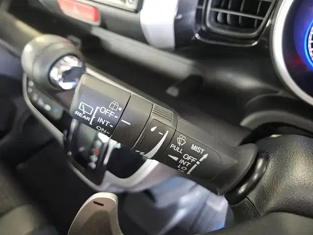 ホンダ Ｎ ＢＯＸ カスタム G ターボSSパッケージ 宮城県 2016(平28)年 5.2万km プレミアムホワイトパールⅡ カロッツェリアナビ/フルセグTV/両側パワースライドドア/バックカメラ/ビルトインETC/クルーズコントロール/衝突被害軽減ブレーキ/ターボ/HIDヘッドランプ/オートライト/オートエアコン/革巻きステアリング/ステアリングスイッチ/パドルシフト/ハーフレザーシート/前席シートヒーター/純正15インチアルミホイール/スマートキー/プッシュエンジンスイッチ/禁煙車