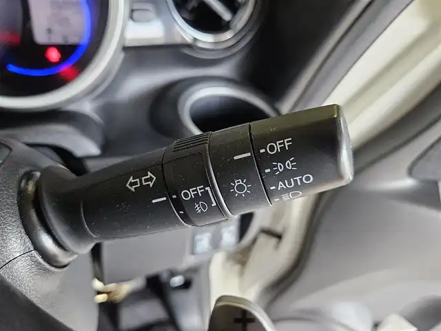ホンダ Ｎ ＢＯＸ カスタム G ターボSSパッケージ 宮城県 2016(平28)年 5.2万km プレミアムホワイトパールⅡ カロッツェリアナビ/フルセグTV/両側パワースライドドア/バックカメラ/ビルトインETC/クルーズコントロール/衝突被害軽減ブレーキ/ターボ/HIDヘッドランプ/オートライト/オートエアコン/革巻きステアリング/ステアリングスイッチ/パドルシフト/ハーフレザーシート/前席シートヒーター/純正15インチアルミホイール/スマートキー/プッシュエンジンスイッチ/禁煙車