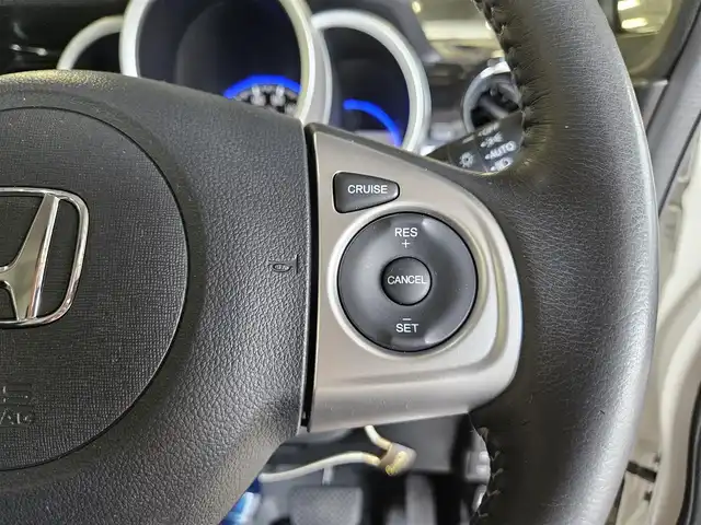 ホンダ Ｎ ＢＯＸ カスタム G ターボSSパッケージ 宮城県 2016(平28)年 5.2万km プレミアムホワイトパールⅡ カロッツェリアナビ/フルセグTV/両側パワースライドドア/バックカメラ/ビルトインETC/クルーズコントロール/衝突被害軽減ブレーキ/ターボ/HIDヘッドランプ/オートライト/オートエアコン/革巻きステアリング/ステアリングスイッチ/パドルシフト/ハーフレザーシート/前席シートヒーター/純正15インチアルミホイール/スマートキー/プッシュエンジンスイッチ/禁煙車