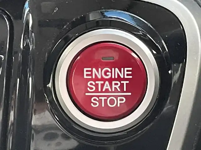 ホンダ Ｎ ＢＯＸ カスタム G ターボSSパッケージ 宮城県 2016(平28)年 5.2万km プレミアムホワイトパールⅡ 登録時走行距離52092km/カロッツェリアナビ/フルセグTV/両側パワースライドドア/バックカメラ/ビルトインETC/ルーズコントロール/衝突被害軽減ブレーキ/ターボ/HIDヘッドランプ/オートライト/オートエアコン/革巻きステアリング/ステアリングスイッチ/パドルシフト/ハーフレザーシート/前席シートヒーター/純正15インチアルミホイール/スマートキー/プッシュエンジンスイッチ/禁煙車