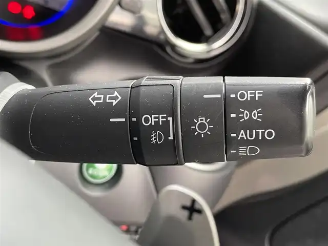 ホンダ Ｎ ＢＯＸ カスタム G ターボSSパッケージ 宮城県 2016(平28)年 5.2万km プレミアムホワイトパールⅡ 登録時走行距離52092km/カロッツェリアナビ/フルセグTV/両側パワースライドドア/バックカメラ/ビルトインETC/ルーズコントロール/衝突被害軽減ブレーキ/ターボ/HIDヘッドランプ/オートライト/オートエアコン/革巻きステアリング/ステアリングスイッチ/パドルシフト/ハーフレザーシート/前席シートヒーター/純正15インチアルミホイール/スマートキー/プッシュエンジンスイッチ/禁煙車