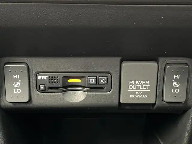 ホンダ Ｎ ＢＯＸ カスタム G ターボSSパッケージ 宮城県 2016(平28)年 5.2万km プレミアムホワイトパールⅡ 登録時走行距離52092km/カロッツェリアナビ/フルセグTV/両側パワースライドドア/バックカメラ/ビルトインETC/ルーズコントロール/衝突被害軽減ブレーキ/ターボ/HIDヘッドランプ/オートライト/オートエアコン/革巻きステアリング/ステアリングスイッチ/パドルシフト/ハーフレザーシート/前席シートヒーター/純正15インチアルミホイール/スマートキー/プッシュエンジンスイッチ/禁煙車