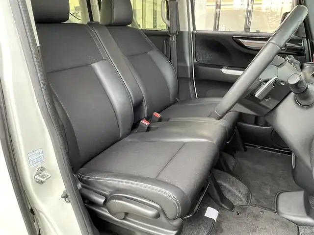 ホンダ Ｎ ＢＯＸ カスタム G ターボSSパッケージ 宮城県 2016(平28)年 5.2万km プレミアムホワイトパールⅡ 登録時走行距離52092km/カロッツェリアナビ/フルセグTV/両側パワースライドドア/バックカメラ/ビルトインETC/ルーズコントロール/衝突被害軽減ブレーキ/ターボ/HIDヘッドランプ/オートライト/オートエアコン/革巻きステアリング/ステアリングスイッチ/パドルシフト/ハーフレザーシート/前席シートヒーター/純正15インチアルミホイール/スマートキー/プッシュエンジンスイッチ/禁煙車