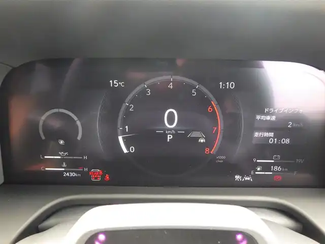 レクサス ＧＸ 550 バージョンL 千葉県 2025(令7)年 0.3万km ソニッククォーツ Lexus Safety System+/・プリクラッシュセーフティ/・プロアクティブドライビングアシスト/・レーンチェンジアシスト/・フロントクロストラフィックアラート/・リヤクロストラフィックアラート/・ブラインドスポットモニター/・自動ハイビーム/Advanced Drive/パノラマルーフ/セミアニリン本革シート/モデリスタエアロパーツ（フロント、リアアンダー）/前席パワーシート/シートベンチレーション/シートヒーター/サードシート電動リクライニングシート/マークレビンソンプレミアムサラウンドサウンドシステム/純正コネクトナビ/地デジTV/【Bluetooth接続】/【Apple CarPlay　Android Auto対応】/パノラミックビューモニター/ドライブレコーダー/置くだけ充電/デジタルインナーミラー/ヘッドアップディスプレイ/左右オートステップ/革巻きステアリング/ステアリングスイッチ/パドルシフト/ETC（2.0）/3眼LEDヘッドライト/LEDフォグライト/ウインカーミラー/クリアランスソナー/純正22インチアルミホイル/サイド/カーテン/ニーエアバッグ/スマートキー