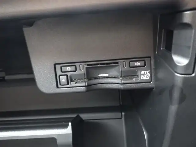 レクサス ＧＸ 550 バージョンL 千葉県 2025(令7)年 0.3万km ソニッククォーツ Lexus Safety System+/・プリクラッシュセーフティ/・プロアクティブドライビングアシスト/・レーンチェンジアシスト/・フロントクロストラフィックアラート/・リヤクロストラフィックアラート/・ブラインドスポットモニター/・自動ハイビーム/Advanced Drive/パノラマルーフ/セミアニリン本革シート/モデリスタエアロパーツ（フロント、リアアンダー）/前席パワーシート/シートベンチレーション/シートヒーター/サードシート電動リクライニングシート/マークレビンソンプレミアムサラウンドサウンドシステム/純正コネクトナビ/地デジTV/【Bluetooth接続】/【Apple CarPlay　Android Auto対応】/パノラミックビューモニター/ドライブレコーダー/置くだけ充電/デジタルインナーミラー/ヘッドアップディスプレイ/左右オートステップ/革巻きステアリング/ステアリングスイッチ/パドルシフト/ETC（2.0）/3眼LEDヘッドライト/LEDフォグライト/ウインカーミラー/クリアランスソナー/純正22インチアルミホイル/サイド/カーテン/ニーエアバッグ/スマートキー
