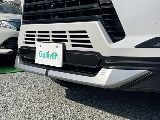 レクサス ＧＸ 550 バージョンL 兵庫県 2025(令7)年 0.3万km パール 外部検査実施済み//カラー　ソニッククォーツ//法人ワンオーナー//内装サドルタン//MODELLISTAアドバンストラグジュアリーパッケージ/（フロントスポイラー/リヤスカート）//オート電動格納式サイドステップ//メーカーOP ドライブレコーダー前後//メーカーOP デジタルインナーミラー//メーカーOP パノラマルーフ（調光機能付）//メーカーOP マークレビンソンオーディオ//14インチタッチディスプレイオーディオPlus//地デジ/BT/USB//パノラミックビューモニター（床下透過式）//3眼フルLEDヘッドランプ//ハンズフリーパワーバックドア//純正22インチAW//セミアニリン本革シート（ヒーター/ベンチレーション）//ステアリングヒーター//ヘッドアップディスプレイ//トノカバー//3列目電動格納シート//スカッフプレート（イルミネーション付）//クールBOX//置くだけ充電//寒冷地仕様//ETC 2.0//Lexus Safety System+/ PCS/LDA/LTA/FCTA/LCA/AHS// レーダークルーズコントロール/RSA/TMN/PDA// BSM/SEA/PKSB/Advanced Drive（渋滞時支援）//クリアランスソナー