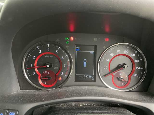 トヨタ アルファード S Cパッケージ 道央・札幌 2021(令3)年 5.2万km ホワイトパールクリスタルシャイン ・4WD/・プリクラッシュセーフティ/・純正ディスプレイオーディオ/・フルセグ/BT/CD/DVD）/・バックカメラ/・フリップダウンモニター/・トヨタセーフティセンス/・レーダークルーズコントロール/・スマートキー一体型エンジンスターター/・社外前後ドライブレコーダー/・ステアリングスイッチ/ヒーター/・LEDオートライト/オートハイビーム/・レザーシート/シートヒーター/・パワーシート/シートポジションメモリー/・シートベンチレーション/・パワーバックドア/・両側パワースライドドア/・夏タイヤ純正アルミセット積込/・ビルドインETC