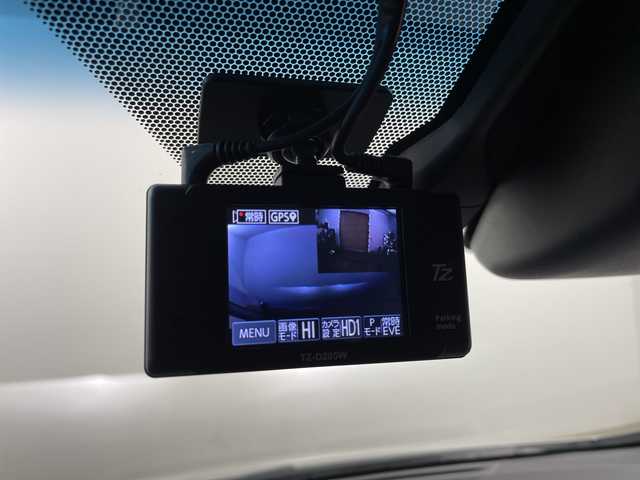 トヨタ アルファード S Cパッケージ 道央・札幌 2021(令3)年 5.2万km ホワイトパールクリスタルシャイン ・4WD/・プリクラッシュセーフティ/・純正ディスプレイオーディオ/・フルセグ/BT/CD/DVD）/・バックカメラ/・フリップダウンモニター/・トヨタセーフティセンス/・レーダークルーズコントロール/・スマートキー一体型エンジンスターター/・社外前後ドライブレコーダー/・ステアリングスイッチ/ヒーター/・LEDオートライト/オートハイビーム/・レザーシート/シートヒーター/・パワーシート/シートポジションメモリー/・シートベンチレーション/・パワーバックドア/・両側パワースライドドア/・夏タイヤ純正アルミセット積込/・ビルドインETC