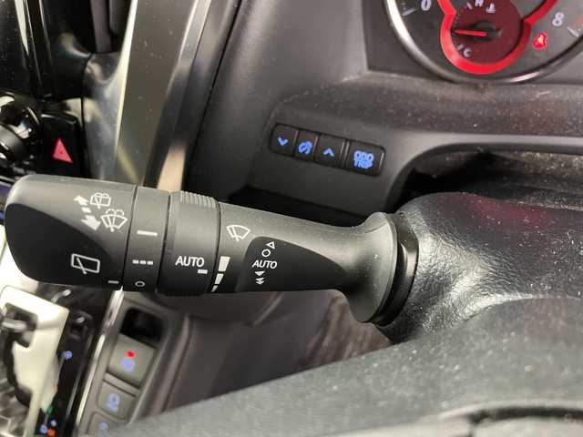 トヨタ アルファード S Cパッケージ 道央・札幌 2021(令3)年 5.2万km ホワイトパールクリスタルシャイン ・4WD/・プリクラッシュセーフティ/・純正ディスプレイオーディオ/・フルセグ/BT/CD/DVD）/・バックカメラ/・フリップダウンモニター/・トヨタセーフティセンス/・レーダークルーズコントロール/・スマートキー一体型エンジンスターター/・社外前後ドライブレコーダー/・ステアリングスイッチ/ヒーター/・LEDオートライト/オートハイビーム/・レザーシート/シートヒーター/・パワーシート/シートポジションメモリー/・シートベンチレーション/・パワーバックドア/・両側パワースライドドア/・夏タイヤ純正アルミセット積込/・ビルドインETC