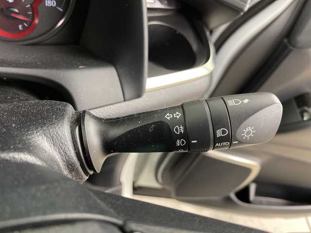 トヨタ アルファード S Cパッケージ 道央・札幌 2021(令3)年 5.2万km ホワイトパールクリスタルシャイン ・4WD/・プリクラッシュセーフティ/・純正ディスプレイオーディオ/・フルセグ/BT/CD/DVD）/・バックカメラ/・フリップダウンモニター/・トヨタセーフティセンス/・レーダークルーズコントロール/・スマートキー一体型エンジンスターター/・社外前後ドライブレコーダー/・ステアリングスイッチ/ヒーター/・LEDオートライト/オートハイビーム/・レザーシート/シートヒーター/・パワーシート/シートポジションメモリー/・シートベンチレーション/・パワーバックドア/・両側パワースライドドア/・夏タイヤ純正アルミセット積込/・ビルドインETC