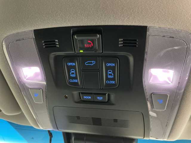 トヨタ アルファード S Cパッケージ 道央・札幌 2021(令3)年 5.2万km ホワイトパールクリスタルシャイン ・4WD/・プリクラッシュセーフティ/・純正ディスプレイオーディオ/・フルセグ/BT/CD/DVD）/・バックカメラ/・フリップダウンモニター/・トヨタセーフティセンス/・レーダークルーズコントロール/・スマートキー一体型エンジンスターター/・社外前後ドライブレコーダー/・ステアリングスイッチ/ヒーター/・LEDオートライト/オートハイビーム/・レザーシート/シートヒーター/・パワーシート/シートポジションメモリー/・シートベンチレーション/・パワーバックドア/・両側パワースライドドア/・夏タイヤ純正アルミセット積込/・ビルドインETC